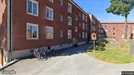 Lägenhet till salu, Lidingö, <span class="blurred street" onclick="ProcessAdRequest(5153362)"><span class="hint">Se gatunamn</span>[xxxxxxxxxx]</span>