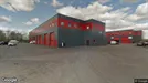 Lägenhet till salu, Umeå, &lt;span class=&quot;blurred street&quot; onclick=&quot;ProcessAdRequest(5153368)&quot;&gt;&lt;span class=&quot;hint&quot;&gt;Se gatunamn&lt;/span&gt;[xxxxxxxxxx]&lt;/span&gt;