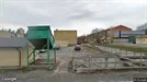 Lägenhet till salu, Enköping, &lt;span class=&quot;blurred street&quot; onclick=&quot;ProcessAdRequest(5153369)&quot;&gt;&lt;span class=&quot;hint&quot;&gt;Se gatunamn&lt;/span&gt;[xxxxxxxxxx]&lt;/span&gt;