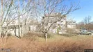 Lägenhet till salu, Täby, &lt;span class=&quot;blurred street&quot; onclick=&quot;ProcessAdRequest(5153382)&quot;&gt;&lt;span class=&quot;hint&quot;&gt;Se gatunamn&lt;/span&gt;[xxxxxxxxxx]&lt;/span&gt;