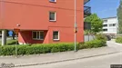 Lägenhet till salu, Västerås, &lt;span class=&quot;blurred street&quot; onclick=&quot;ProcessAdRequest(5153387)&quot;&gt;&lt;span class=&quot;hint&quot;&gt;Se gatunamn&lt;/span&gt;[xxxxxxxxxx]&lt;/span&gt;