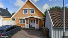 Lägenhet till salu, Hedemora, &lt;span class=&quot;blurred street&quot; onclick=&quot;ProcessAdRequest(5153393)&quot;&gt;&lt;span class=&quot;hint&quot;&gt;Se gatunamn&lt;/span&gt;[xxxxxxxxxx]&lt;/span&gt;
