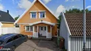 Lägenhet till salu, Hedemora, &lt;span class=&quot;blurred street&quot; onclick=&quot;ProcessAdRequest(5153393)&quot;&gt;&lt;span class=&quot;hint&quot;&gt;Se gatunamn&lt;/span&gt;[xxxxxxxxxx]&lt;/span&gt;