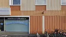 Lägenhet till salu, Falun, &lt;span class=&quot;blurred street&quot; onclick=&quot;ProcessAdRequest(5153393)&quot;&gt;&lt;span class=&quot;hint&quot;&gt;Se gatunamn&lt;/span&gt;[xxxxxxxxxx]&lt;/span&gt;