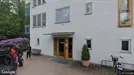 Lägenhet till salu, Järfälla, &lt;span class=&quot;blurred street&quot; onclick=&quot;ProcessAdRequest(5153396)&quot;&gt;&lt;span class=&quot;hint&quot;&gt;Se gatunamn&lt;/span&gt;[xxxxxxxxxx]&lt;/span&gt;