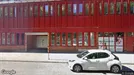 Lägenhet till salu, Nacka, &lt;span class=&quot;blurred street&quot; onclick=&quot;ProcessAdRequest(5153399)&quot;&gt;&lt;span class=&quot;hint&quot;&gt;Se gatunamn&lt;/span&gt;[xxxxxxxxxx]&lt;/span&gt;