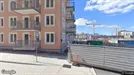 Lägenhet till salu, Norrtälje, &lt;span class=&quot;blurred street&quot; onclick=&quot;ProcessAdRequest(5153401)&quot;&gt;&lt;span class=&quot;hint&quot;&gt;Se gatunamn&lt;/span&gt;[xxxxxxxxxx]&lt;/span&gt;