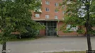 Lägenhet till salu, Lidingö, &lt;span class=&quot;blurred street&quot; onclick=&quot;ProcessAdRequest(5153409)&quot;&gt;&lt;span class=&quot;hint&quot;&gt;Se gatunamn&lt;/span&gt;[xxxxxxxxxx]&lt;/span&gt;