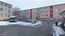 Lägenhet till salu, Västerås, &lt;span class=&quot;blurred street&quot; onclick=&quot;ProcessAdRequest(5153410)&quot;&gt;&lt;span class=&quot;hint&quot;&gt;Se gatunamn&lt;/span&gt;[xxxxxxxxxx]&lt;/span&gt;
