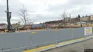 Lägenhet till salu, Bjurholm, &lt;span class=&quot;blurred street&quot; onclick=&quot;ProcessAdRequest(5153414)&quot;&gt;&lt;span class=&quot;hint&quot;&gt;Se gatunamn&lt;/span&gt;[xxxxxxxxxx]&lt;/span&gt;