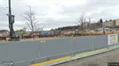 Lägenhet till salu, Storuman, &lt;span class=&quot;blurred street&quot; onclick=&quot;ProcessAdRequest(5153414)&quot;&gt;&lt;span class=&quot;hint&quot;&gt;Se gatunamn&lt;/span&gt;[xxxxxxxxxx]&lt;/span&gt;