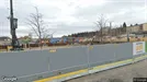 Lägenhet till salu, Umeå, &lt;span class=&quot;blurred street&quot; onclick=&quot;ProcessAdRequest(5153414)&quot;&gt;&lt;span class=&quot;hint&quot;&gt;Se gatunamn&lt;/span&gt;[xxxxxxxxxx]&lt;/span&gt;