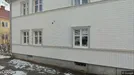 Lägenhet till salu, Vännäs, &lt;span class=&quot;blurred street&quot; onclick=&quot;ProcessAdRequest(5153420)&quot;&gt;&lt;span class=&quot;hint&quot;&gt;Se gatunamn&lt;/span&gt;[xxxxxxxxxx]&lt;/span&gt;