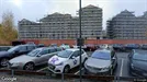 Lägenhet till salu, Täby, &lt;span class=&quot;blurred street&quot; onclick=&quot;ProcessAdRequest(5153424)&quot;&gt;&lt;span class=&quot;hint&quot;&gt;Se gatunamn&lt;/span&gt;[xxxxxxxxxx]&lt;/span&gt;