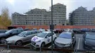 Lägenhet till salu, Täby, &lt;span class=&quot;blurred street&quot; onclick=&quot;ProcessAdRequest(5153424)&quot;&gt;&lt;span class=&quot;hint&quot;&gt;Se gatunamn&lt;/span&gt;[xxxxxxxxxx]&lt;/span&gt;