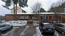Lägenhet till salu, Västerås, &lt;span class=&quot;blurred street&quot; onclick=&quot;ProcessAdRequest(5153431)&quot;&gt;&lt;span class=&quot;hint&quot;&gt;Se gatunamn&lt;/span&gt;[xxxxxxxxxx]&lt;/span&gt;
