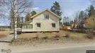 Lägenhet till salu, Storuman, &lt;span class=&quot;blurred street&quot; onclick=&quot;ProcessAdRequest(5153440)&quot;&gt;&lt;span class=&quot;hint&quot;&gt;Se gatunamn&lt;/span&gt;[xxxxxxxxxx]&lt;/span&gt;