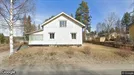 Lägenhet till salu, Storuman, &lt;span class=&quot;blurred street&quot; onclick=&quot;ProcessAdRequest(5153440)&quot;&gt;&lt;span class=&quot;hint&quot;&gt;Se gatunamn&lt;/span&gt;[xxxxxxxxxx]&lt;/span&gt;