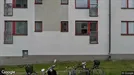 Lägenhet till salu, Västerort, &lt;span class=&quot;blurred street&quot; onclick=&quot;ProcessAdRequest(5153441)&quot;&gt;&lt;span class=&quot;hint&quot;&gt;Se gatunamn&lt;/span&gt;[xxxxxxxxxx]&lt;/span&gt;