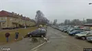 Lägenhet till salu, Täby, &lt;span class=&quot;blurred street&quot; onclick=&quot;ProcessAdRequest(5153451)&quot;&gt;&lt;span class=&quot;hint&quot;&gt;Se gatunamn&lt;/span&gt;[xxxxxxxxxx]&lt;/span&gt;