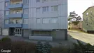 Lägenhet till salu, Västerås, Sevallagatan