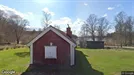 Lägenhet till salu, Täby, &lt;span class=&quot;blurred street&quot; onclick=&quot;ProcessAdRequest(5153457)&quot;&gt;&lt;span class=&quot;hint&quot;&gt;Se gatunamn&lt;/span&gt;[xxxxxxxxxx]&lt;/span&gt;