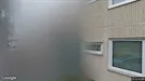 Lägenhet till salu, Västerort, &lt;span class=&quot;blurred street&quot; onclick=&quot;ProcessAdRequest(5153464)&quot;&gt;&lt;span class=&quot;hint&quot;&gt;Se gatunamn&lt;/span&gt;[xxxxxxxxxx]&lt;/span&gt;