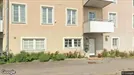 Lägenhet till salu, Flen, &lt;span class=&quot;blurred street&quot; onclick=&quot;ProcessAdRequest(5153469)&quot;&gt;&lt;span class=&quot;hint&quot;&gt;Se gatunamn&lt;/span&gt;[xxxxxxxxxx]&lt;/span&gt;