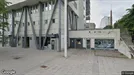 Lägenhet till salu, Täby, &lt;span class=&quot;blurred street&quot; onclick=&quot;ProcessAdRequest(5153471)&quot;&gt;&lt;span class=&quot;hint&quot;&gt;Se gatunamn&lt;/span&gt;[xxxxxxxxxx]&lt;/span&gt;