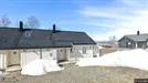Lägenhet till salu, Storuman, &lt;span class=&quot;blurred street&quot; onclick=&quot;ProcessAdRequest(5153474)&quot;&gt;&lt;span class=&quot;hint&quot;&gt;Se gatunamn&lt;/span&gt;[xxxxxxxxxx]&lt;/span&gt;