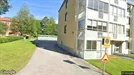 Lägenhet till salu, Sundsvall, &lt;span class=&quot;blurred street&quot; onclick=&quot;ProcessAdRequest(5153493)&quot;&gt;&lt;span class=&quot;hint&quot;&gt;Se gatunamn&lt;/span&gt;[xxxxxxxxxx]&lt;/span&gt;