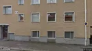 Lägenhet till salu, Sundsvall, &lt;span class=&quot;blurred street&quot; onclick=&quot;ProcessAdRequest(5153494)&quot;&gt;&lt;span class=&quot;hint&quot;&gt;Se gatunamn&lt;/span&gt;[xxxxxxxxxx]&lt;/span&gt;