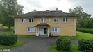 Lägenhet till salu, Östersund, &lt;span class=&quot;blurred street&quot; onclick=&quot;ProcessAdRequest(5153508)&quot;&gt;&lt;span class=&quot;hint&quot;&gt;Se gatunamn&lt;/span&gt;[xxxxxxxxxx]&lt;/span&gt;