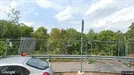 Lägenhet till salu, Söderort, &lt;span class=&quot;blurred street&quot; onclick=&quot;ProcessAdRequest(5153515)&quot;&gt;&lt;span class=&quot;hint&quot;&gt;Se gatunamn&lt;/span&gt;[xxxxxxxxxx]&lt;/span&gt;