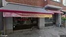 Lägenhet att hyra, Malmö Centrum, &lt;span class=&quot;blurred street&quot; onclick=&quot;ProcessAdRequest(5153528)&quot;&gt;&lt;span class=&quot;hint&quot;&gt;Se gatunamn&lt;/span&gt;[xxxxxxxxxx]&lt;/span&gt;