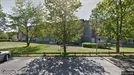 Lägenhet att hyra, Hultsfred, &lt;span class=&quot;blurred street&quot; onclick=&quot;ProcessAdRequest(5153533)&quot;&gt;&lt;span class=&quot;hint&quot;&gt;Se gatunamn&lt;/span&gt;[xxxxxxxxxx]&lt;/span&gt;