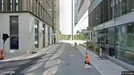 Lägenhet att hyra, Stockholms län, &lt;span class=&quot;blurred street&quot; onclick=&quot;ProcessAdRequest(5153556)&quot;&gt;&lt;span class=&quot;hint&quot;&gt;Se gatunamn&lt;/span&gt;[xxxxxxxxxx]&lt;/span&gt;