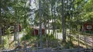 Lägenhet till salu, Ljusdal, &lt;span class=&quot;blurred street&quot; onclick=&quot;ProcessAdRequest(5153574)&quot;&gt;&lt;span class=&quot;hint&quot;&gt;Se gatunamn&lt;/span&gt;[xxxxxxxxxx]&lt;/span&gt;