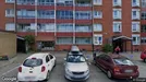 Lägenhet att hyra, Kirseberg, &lt;span class=&quot;blurred street&quot; onclick=&quot;ProcessAdRequest(5153586)&quot;&gt;&lt;span class=&quot;hint&quot;&gt;Se gatunamn&lt;/span&gt;[xxxxxxxxxx]&lt;/span&gt;