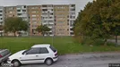 Lägenhet att hyra, Fosie, &lt;span class=&quot;blurred street&quot; onclick=&quot;ProcessAdRequest(5153593)&quot;&gt;&lt;span class=&quot;hint&quot;&gt;Se gatunamn&lt;/span&gt;[xxxxxxxxxx]&lt;/span&gt;
