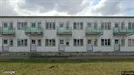 Lägenhet att hyra, Oxie, &lt;span class=&quot;blurred street&quot; onclick=&quot;ProcessAdRequest(5153595)&quot;&gt;&lt;span class=&quot;hint&quot;&gt;Se gatunamn&lt;/span&gt;[xxxxxxxxxx]&lt;/span&gt;