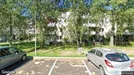 Lägenhet att hyra, Norrköping, &lt;span class=&quot;blurred street&quot; onclick=&quot;ProcessAdRequest(5153610)&quot;&gt;&lt;span class=&quot;hint&quot;&gt;Se gatunamn&lt;/span&gt;[xxxxxxxxxx]&lt;/span&gt;