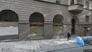 Bostadsrätt till salu, Östermalm, &lt;span class=&quot;blurred street&quot; onclick=&quot;ProcessAdRequest(5153614)&quot;&gt;&lt;span class=&quot;hint&quot;&gt;Se gatunamn&lt;/span&gt;[xxxxxxxxxx]&lt;/span&gt;
