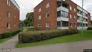 Bostadsrätt till salu, Kristinehamn, &lt;span class=&quot;blurred street&quot; onclick=&quot;ProcessAdRequest(5153625)&quot;&gt;&lt;span class=&quot;hint&quot;&gt;Se gatunamn&lt;/span&gt;[xxxxxxxxxx]&lt;/span&gt;