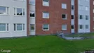 Bostadsrätt till salu, Kristinehamn, &lt;span class=&quot;blurred street&quot; onclick=&quot;ProcessAdRequest(5153626)&quot;&gt;&lt;span class=&quot;hint&quot;&gt;Se gatunamn&lt;/span&gt;[xxxxxxxxxx]&lt;/span&gt;