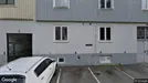 Lägenhet till salu, Majorna-Linné, &lt;span class=&quot;blurred street&quot; onclick=&quot;ProcessAdRequest(5153627)&quot;&gt;&lt;span class=&quot;hint&quot;&gt;Se gatunamn&lt;/span&gt;[xxxxxxxxxx]&lt;/span&gt;