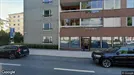 Bostadsrätt till salu, Östermalm, &lt;span class=&quot;blurred street&quot; onclick=&quot;ProcessAdRequest(5153641)&quot;&gt;&lt;span class=&quot;hint&quot;&gt;Se gatunamn&lt;/span&gt;[xxxxxxxxxx]&lt;/span&gt;