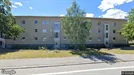 Bostadsrätt till salu, Nyköping, &lt;span class=&quot;blurred street&quot; onclick=&quot;ProcessAdRequest(5153646)&quot;&gt;&lt;span class=&quot;hint&quot;&gt;Se gatunamn&lt;/span&gt;[xxxxxxxxxx]&lt;/span&gt;