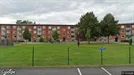Bostadsrätt till salu, Eslöv, Marieholm, &lt;span class=&quot;blurred street&quot; onclick=&quot;ProcessAdRequest(5153648)&quot;&gt;&lt;span class=&quot;hint&quot;&gt;Se gatunamn&lt;/span&gt;[xxxxxxxxxx]&lt;/span&gt;