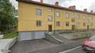 Bostadsrätt till salu, Lundby, &lt;span class=&quot;blurred street&quot; onclick=&quot;ProcessAdRequest(5153651)&quot;&gt;&lt;span class=&quot;hint&quot;&gt;Se gatunamn&lt;/span&gt;[xxxxxxxxxx]&lt;/span&gt;